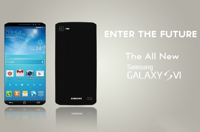 三星Galaxy S6售价首次曝光 这次要比小米便宜