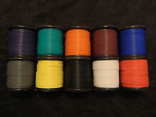 2015721165504398.jpg (225×169)