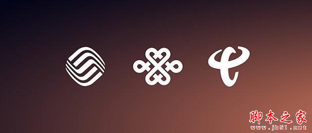 联想ZUK Z2和小米5尊享版详细区别对比评测