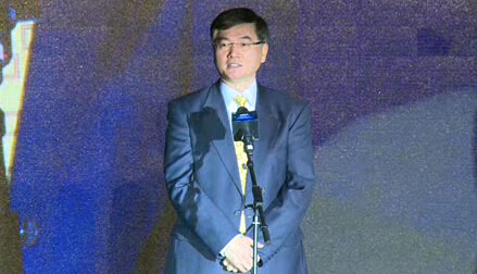 QQ截图20141218175536