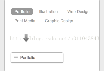 2015720182636640.png (360×247)