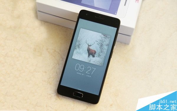 1799元！联想5寸旗舰ZUK Z2评测：骁龙820加持