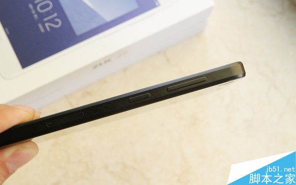 1799元！联想5寸旗舰ZUK Z2评测：骁龙820加持