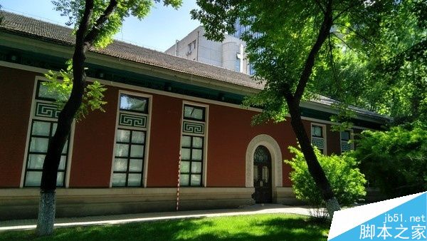 1799元！联想5寸旗舰ZUK Z2评测：骁龙820加持