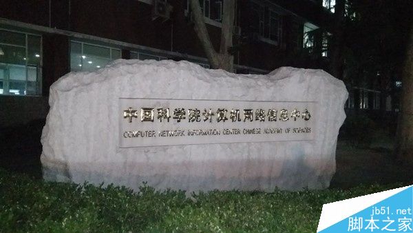 1799元！联想5寸旗舰ZUK Z2评测：骁龙820加持