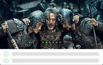 哪些手机软件有投屏功能？手机投屏电视APP大全