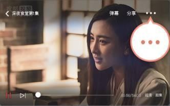 哪些手机软件有投屏功能？手机投屏电视APP大全