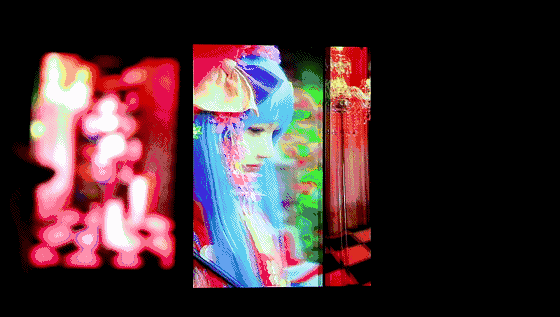 哪些手机软件有投屏功能？手机投屏电视APP大全