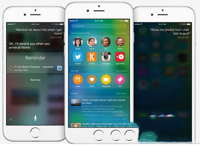 ios9.0.2关闭验证了吗 ios9.0.2关闭验证时间