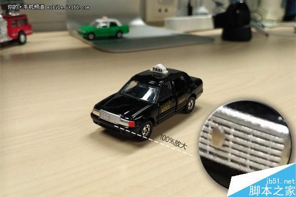 红米3S首发评测：699元真值了