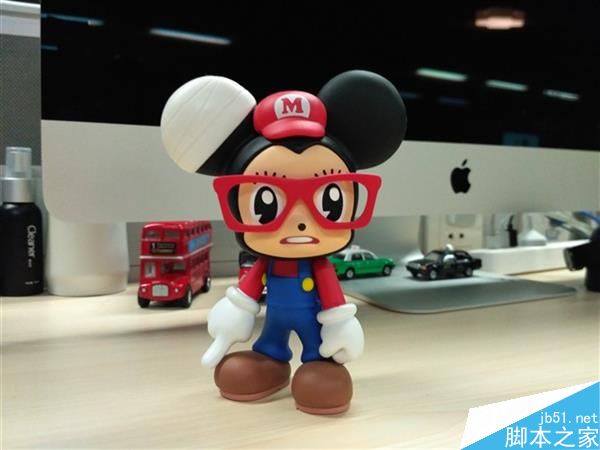 红米3S首发评测：699元真值了