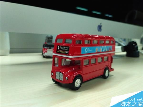 红米3S首发评测：699元真值了