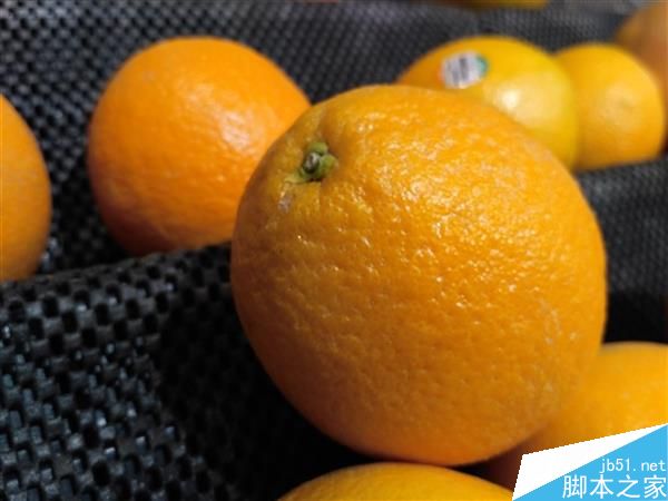 红米3S首发评测：699元真值了