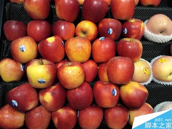 红米3S首发评测：699元真值了