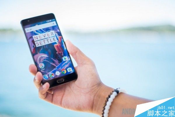 2499元旗舰杀手！一加3首发详细评测