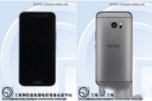 一加3和htc10对比评测 htc10和一加手机3哪个好1