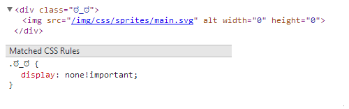 2015728175748338.png (500×156)