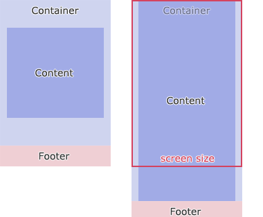 2015728165536806.png (380×313)