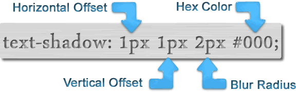 2015723164206126.png (576×179)