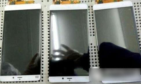 小米4s什么时候上市？小米4s上市时间1