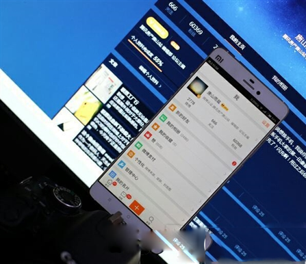 小米4s价格是多少？小米4s售价