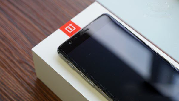 一加手机3和乐Max 2哪个好 乐Max 2和一加3对比评测