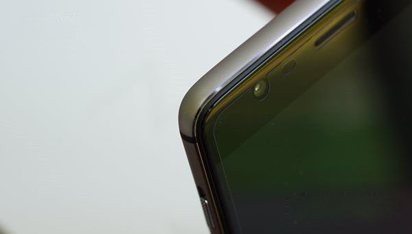 一加手机3和乐Max 2哪个好 乐Max 2和一加3对比评测