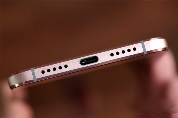 一加手机3和乐Max 2哪个好 乐Max 2和一加3对比评测