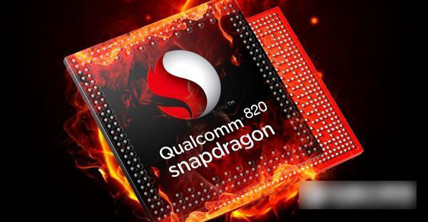 一加手机3和乐Max 2哪个好 乐Max 2和一加3对比评测