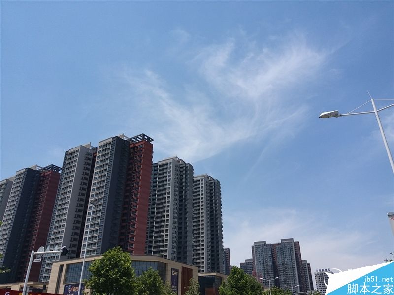 2199元真诚中国特供!三星Galaxy C5深度评测