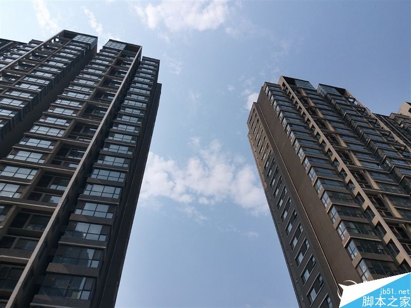 2199元真诚中国特供!三星Galaxy C5深度评测