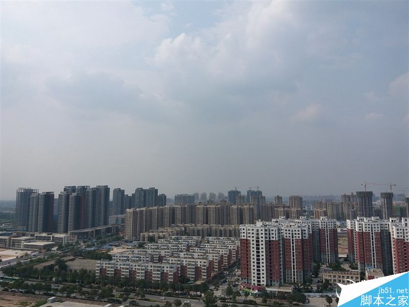 2199元真诚中国特供!三星Galaxy C5深度评测