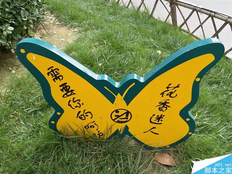 2199元真诚中国特供!三星Galaxy C5深度评测