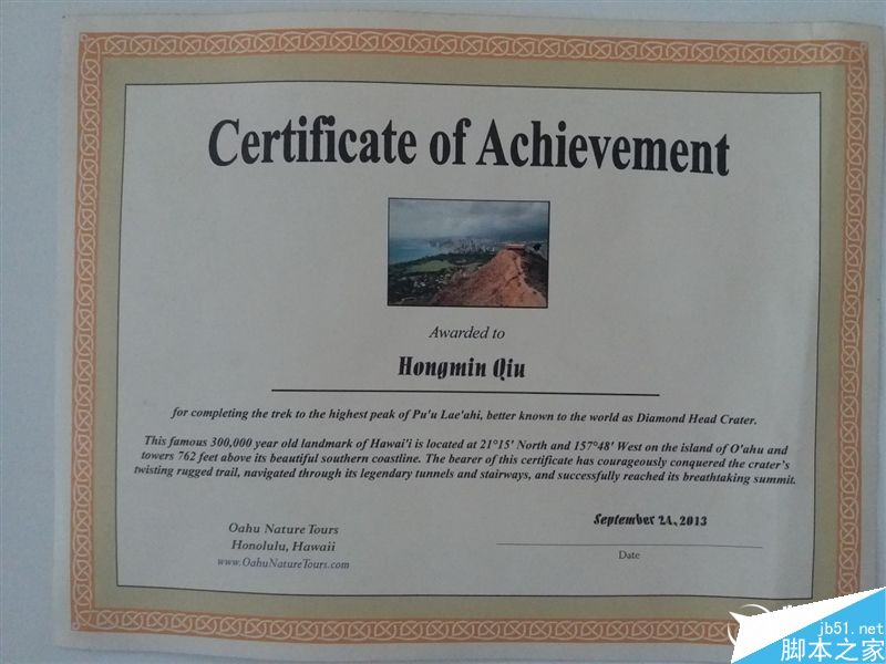 2199元真诚中国特供!三星Galaxy C5深度评测