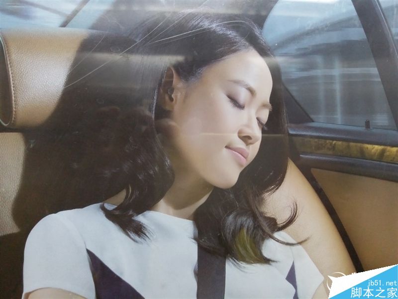 2199元真诚中国特供!三星Galaxy C5深度评测