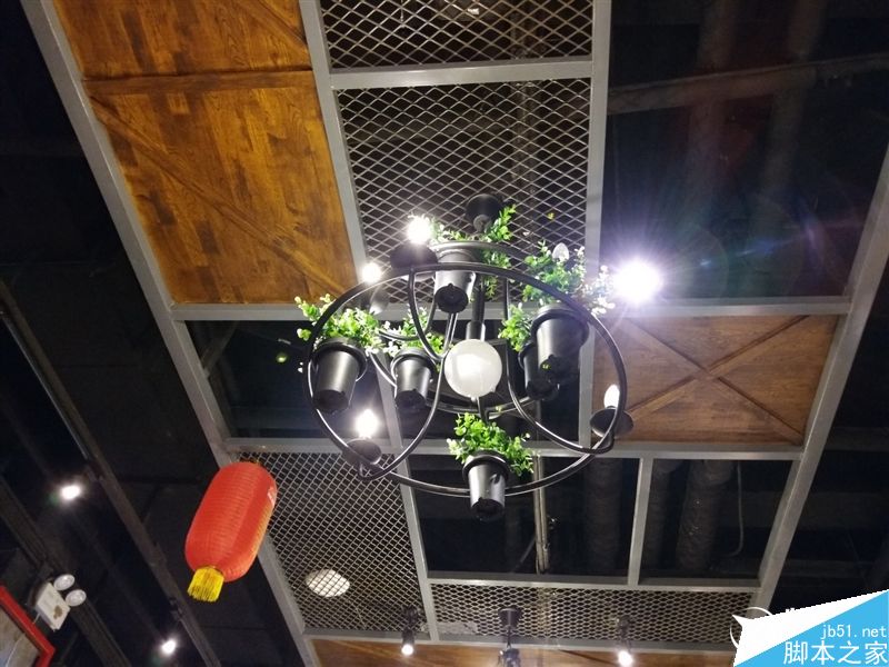 2199元真诚中国特供!三星Galaxy C5深度评测