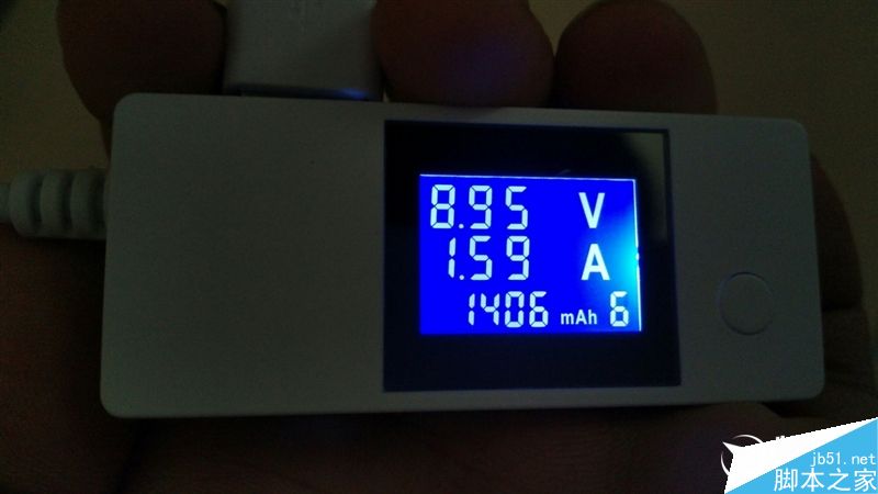 2199元真诚中国特供!三星Galaxy C5深度评测