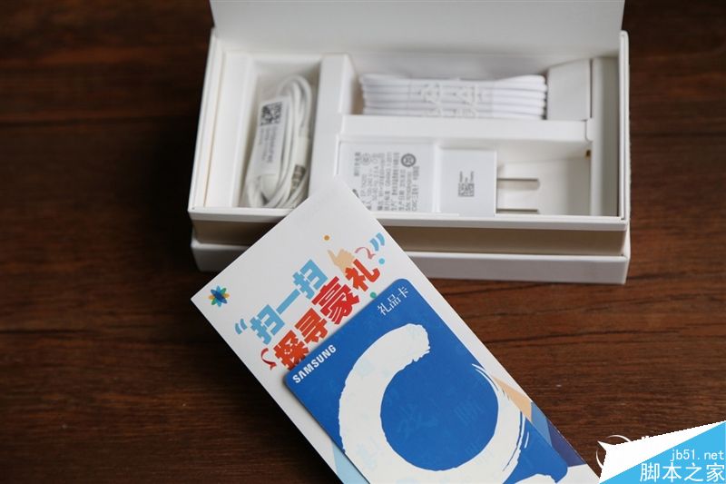 2199元真诚中国特供!三星Galaxy C5深度评测