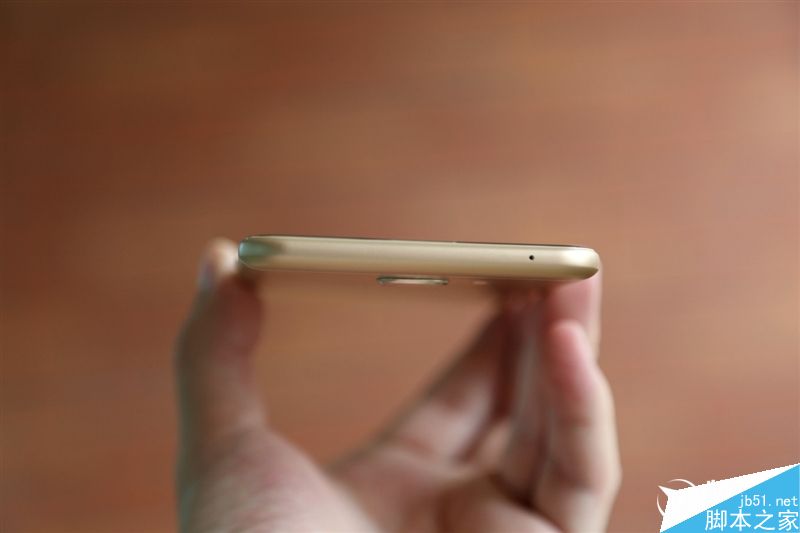 2199元真诚中国特供!三星Galaxy C5深度评测