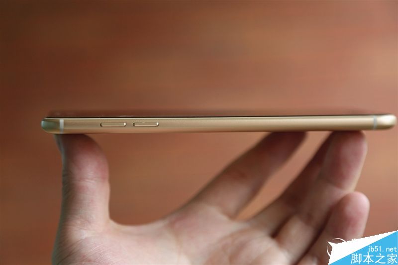 2199元真诚中国特供!三星Galaxy C5深度评测