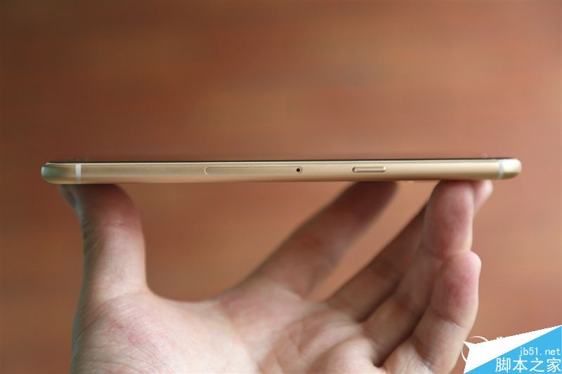 2199元真诚中国特供!三星Galaxy C5深度评测