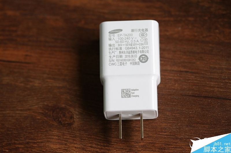 2199元真诚中国特供!三星Galaxy C5深度评测