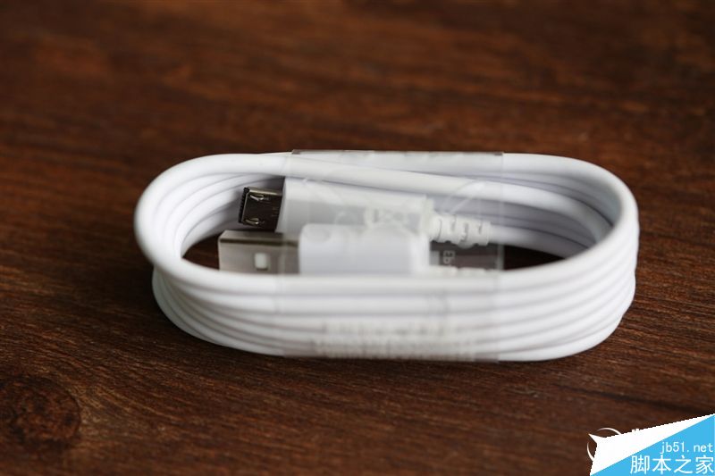 2199元真诚中国特供!三星Galaxy C5深度评测