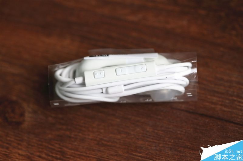 2199元真诚中国特供!三星Galaxy C5深度评测