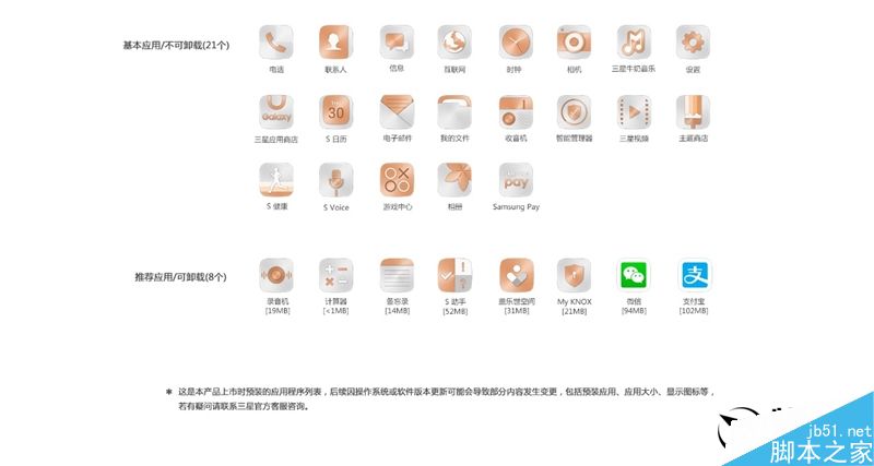 2199元真诚中国特供!三星Galaxy C5深度评测