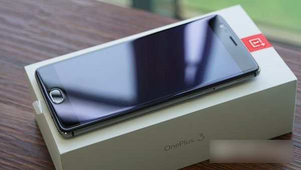 一加手机3和小米5哪个好?小米5与一加手机3区别对比