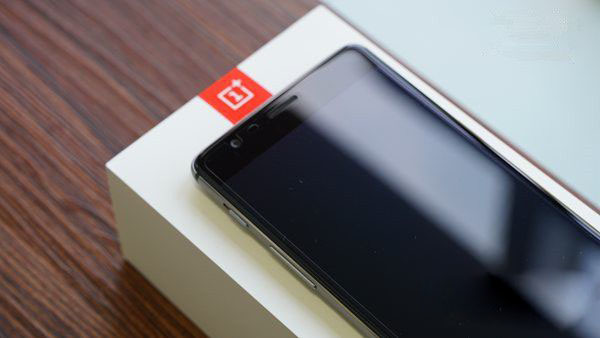 一加手机3和小米5哪个好?小米5与一加手机3区别对比