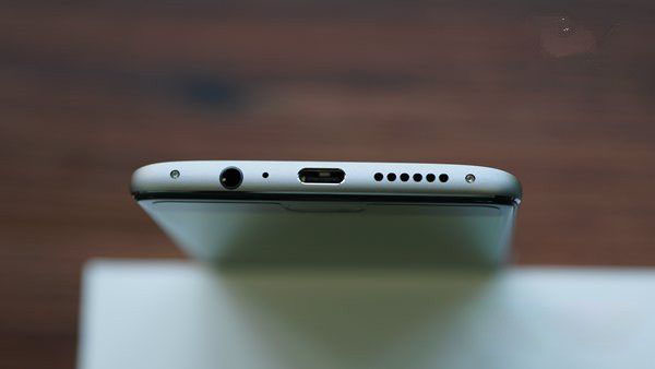 一加手机3和小米5哪个好?小米5与一加手机3区别对比