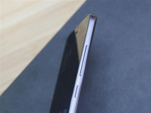 一加手机3和小米5哪个好?小米5与一加手机3区别对比