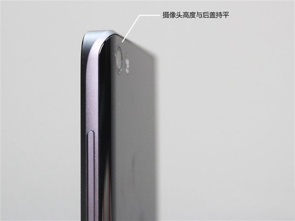 一加手机3和小米5哪个好?小米5与一加手机3区别对比